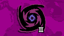 Vortex Master