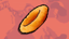 Onion Ring