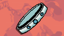 Knockoff Ring