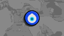 Evil Eye