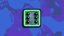 Haunted Die