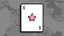 Ace of Stars