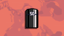 Bullet Die