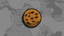 Secret Cookie