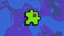 Puzzle Piece