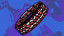 Crochet Ring