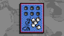 Punch Card
