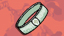 Alchemist's Ring