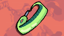 Ring of the Snake
