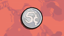 Silver Coin
