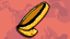 Treasure Ring