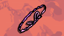 Magic Ring