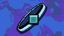 Reinforcement Ring