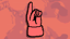 Red Hand