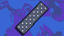 Bubble Wrap