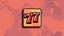 Lucky 7!