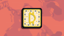 Dicecoin