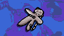 Voodoo Charm