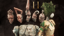 Second Axon