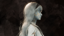 Clea