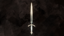 Weapon Upgrade