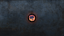 Legendary Explorer