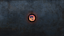 Legendary Adventurer