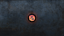 Famous Healer