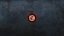 Catastrofan