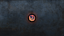 True Survivor