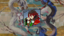 Kurama the Great Storm Tengu