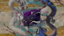 A Fated Reunion