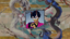 The Oni God Restored