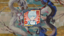 My Marriage to Fubuki
