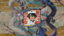 My Marriage to Ikaruga