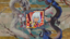 My Marriage to Matsuri