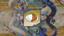 Curry Contest