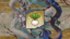 Harvest Contest
