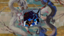Defeating Mezuki