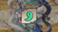 The Power of Magatama