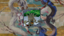 Defeating the Cursed Tree