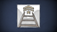 Climbing the Ladder