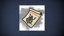 Liberté