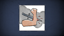 Just a Flesh Wound