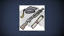 Master of Secondaries