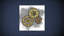 Tinkerer