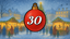 Level 30