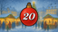 Level 20