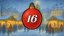 Level 16