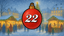 Level 22